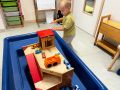 IMG 6545