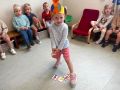 IMG 6595