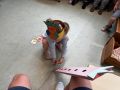 IMG 6596