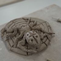 20260929 141822