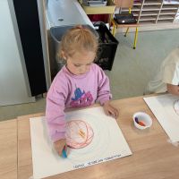 IMG 3161