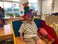 IMG 2862