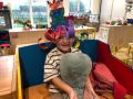 IMG 2863