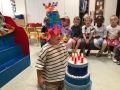 IMG 2864