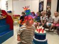 IMG 2865