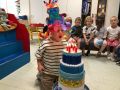IMG 2866