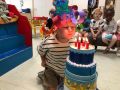 IMG 2867