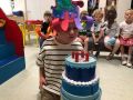IMG 2868