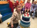 IMG 2943