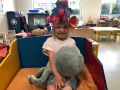 IMG 3061
