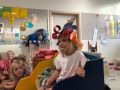 IMG 3063
