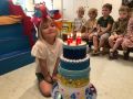 IMG 3064