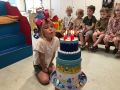 IMG 3065