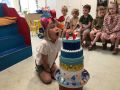 IMG 3066