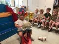 IMG 3067