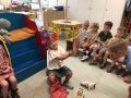 IMG 3068