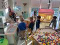 IMG 5096