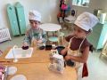IMG 5098
