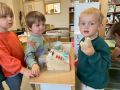 IMG 5113
