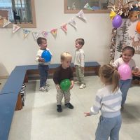 IMG 5176