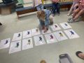 IMG 5181