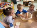 IMG 4957