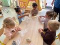 IMG 4961