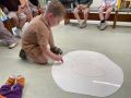 IMG 4969