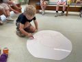 IMG 4970