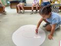 IMG 4971