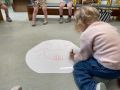 IMG 4972