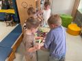 IMG 4978