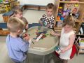 IMG 4979