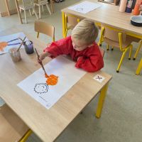 IMG 4983