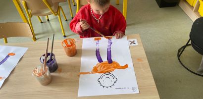 IMG 4986