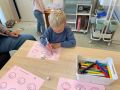 IMG 5042