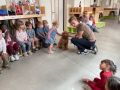 IMG 5045