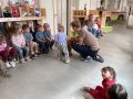 IMG 5047
