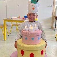IMG 3946