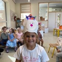 IMG 3993