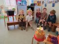 1000071195