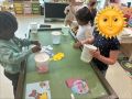 IMG 3111