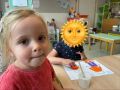 IMG 3176