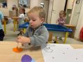 IMG 3317