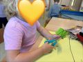 IMG 3320
