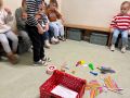 IMG 3334