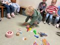 IMG 3335