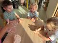 IMG 3056