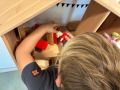 IMG 3072
