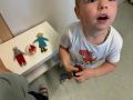 IMG 3073